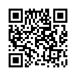 10-72632-6P QRCode