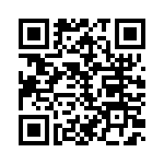 10-72632-79P QRCode