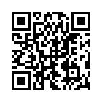 10-72640-56P QRCode