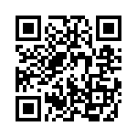 10-72812-3P QRCode