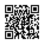 10-72814-2S QRCode