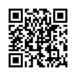 10-72814-7S QRCode