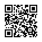 10-72820-22S QRCode