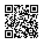 10-72822-2S QRCode