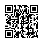 10-729936-123 QRCode