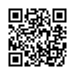 10-730402-162 QRCode