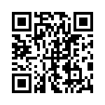 10-7350-10 QRCode