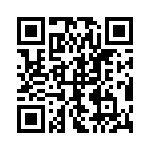 10-735029-08P QRCode