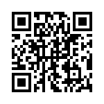 10-737420-001 QRCode