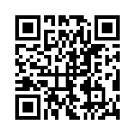 10-74020-22H QRCode