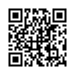 10-74020-22S QRCode