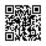 10-74357-1P QRCode