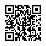 10-7450-10 QRCode