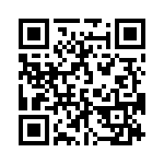 10-74714-2P QRCode