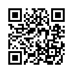 10-74714-2S QRCode