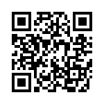 10-74718-10P QRCode