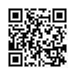 10-74718-11S QRCode