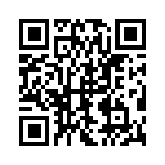 10-74722-14P QRCode