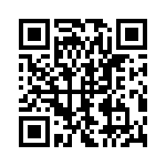 10-74722-9P QRCode