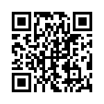 10-74724-28S QRCode