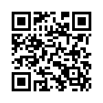 10-74728-21L QRCode