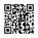 10-7475-10 QRCode