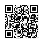 10-74928-17 QRCode