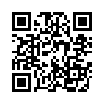 10-7775-10 QRCode