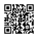 10-807100-125 QRCode