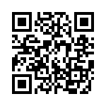 10-81000-310C QRCode