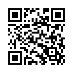 10-81070-310C QRCode