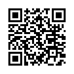 10-8270-310C QRCode