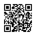 10-8340-610C QRCode