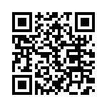 10-8620-210C QRCode