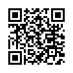 10-8630-310C QRCode