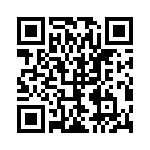 10-87007-3P QRCode