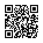 10-87067-8P QRCode