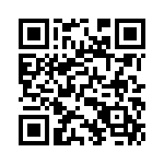 10-8723-210C QRCode