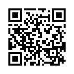 10-87311-4P QRCode