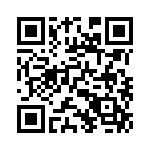 10-87314-2P QRCode