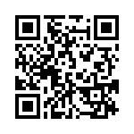 10-87317-10S QRCode