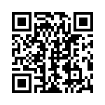 10-87317-9P QRCode