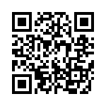 10-87318-11P QRCode