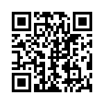 10-87318-19P QRCode