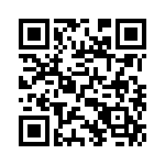 10-87318-1S QRCode