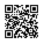 10-87320-17P QRCode