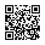 10-87320-3S QRCode