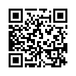 10-87320-4P QRCode