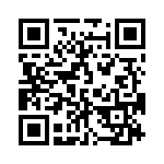 10-87322-2P QRCode