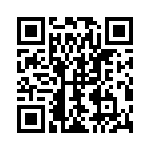 10-87322-2S QRCode